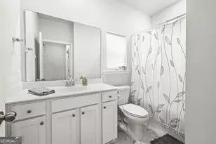 119 Holloway Hl, Pooler, GA 31322 - Photo 22