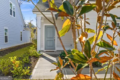 119 Holloway Hill, Pooler, GA 31322 - Photo 4