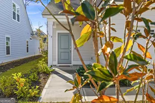 119 Holloway Hl, Pooler, GA 31322 - Photo 4