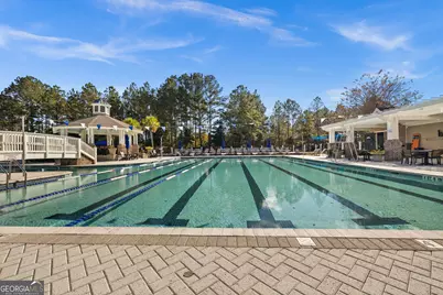 119 Holloway Hill, Pooler, GA 31322 - Photo 46