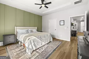 119 Holloway Hl, Pooler, GA 31322 - Photo 14