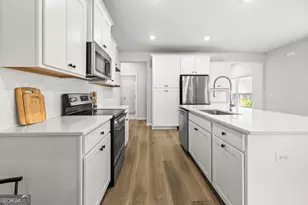 119 Holloway Hl, Pooler, GA 31322 - Photo 26