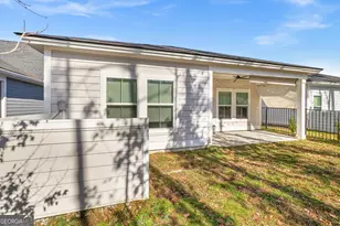 119 Holloway Hl, Pooler, GA 31322 - Photo 8