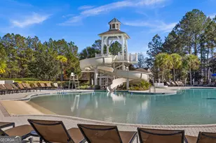 119 Holloway Hl, Pooler, GA 31322 - Photo 44