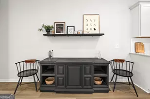 119 Holloway Hl, Pooler, GA 31322 - Photo 20