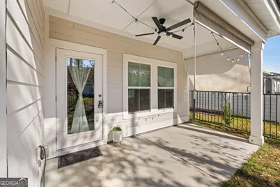 119 Holloway Hill, Pooler, GA 31322 - Photo 12