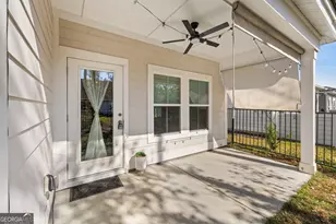 119 Holloway Hl, Pooler, GA 31322 - Photo 12