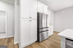 119 Holloway Hl, Pooler, GA 31322 - Photo 16