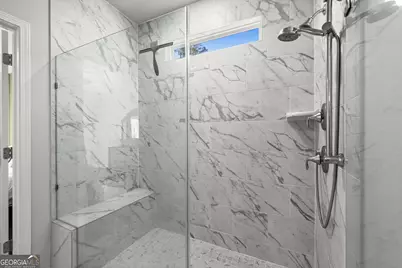 119 Holloway Hill, Pooler, GA 31322 - Photo 28