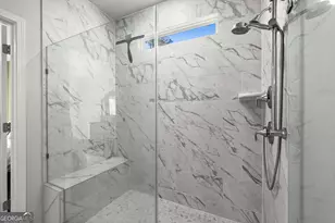 119 Holloway Hl, Pooler, GA 31322 - Photo 28