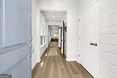 119 Holloway Hill, Pooler, GA 31322 - Photo 38