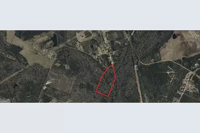 0 Flint Dr #275, Eastman, GA 31023 - Photo 4