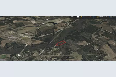 0 Flint Dr #275, Eastman, GA 31023 - Photo 10