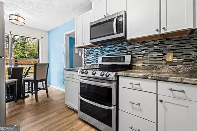 1993 Akron Drive SE, Atlanta, GA 30315 - Photo 8