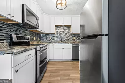 1993 Akron Drive SE, Atlanta, GA 30315 - Photo 6