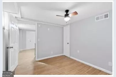 477 Fairlane Circle NW, Atlanta, GA 30331 - Photo 4