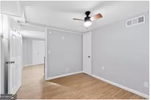 477 Fairlane Cir NW, Atlanta, GA 30331 - Photo 4