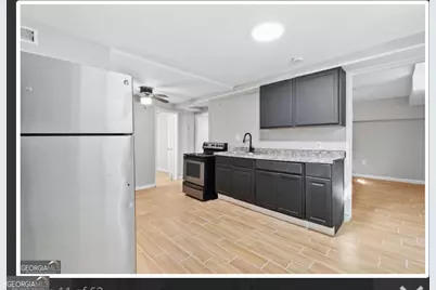 477 Fairlane Circle NW, Atlanta, GA 30331 - Photo 2