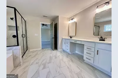 30 Shadybrook Path #LOT 30, Newnan, GA 30263 - Photo 20