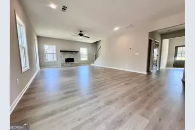 30 Shadybrook Path #LOT 30, Newnan, GA 30263 - Photo 8