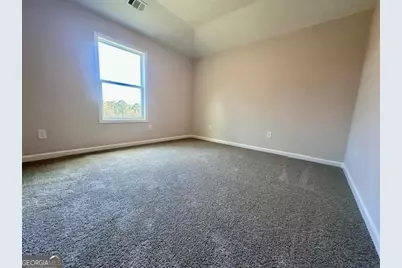 30 Shadybrook Path #LOT 30, Newnan, GA 30263 - Photo 12