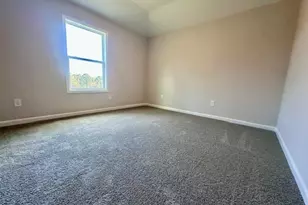 30 Shadybrook Path, Newnan, GA 30263 - Photo 12