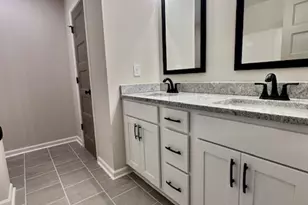 30 Shadybrook Path, Newnan, GA 30263 - Photo 14