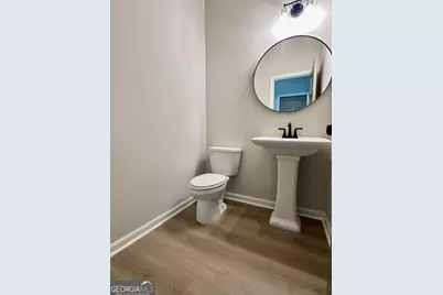 30 Shadybrook Path #LOT 30, Newnan, GA 30263 - Photo 10