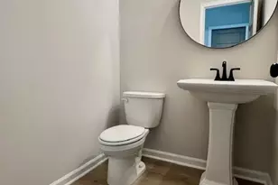 30 Shadybrook Path, Newnan, GA 30263 - Photo 10