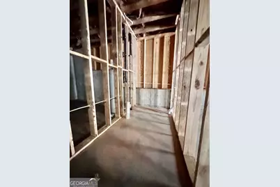 30 Shadybrook Path #LOT 30, Newnan, GA 30263 - Photo 24