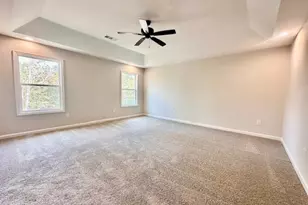 30 Shadybrook Path, Newnan, GA 30263 - Photo 22