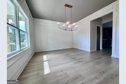 30 Shadybrook Path #LOT 30, Newnan, GA 30263 - Photo 2