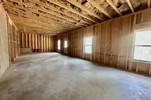 30 Shadybrook Path, Newnan, GA 30263 - Photo 26