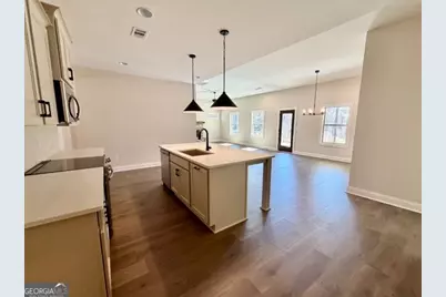 213 Perkins Place Drive #LOT 23, Hogansville, GA 30230 - Photo 8