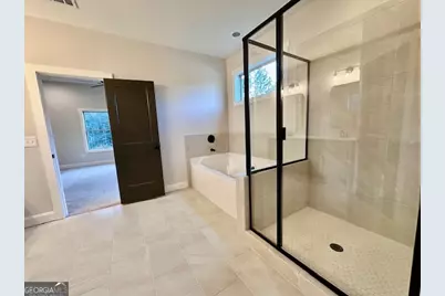 213 Perkins Place Drive #LOT 23, Hogansville, GA 30230 - Photo 14