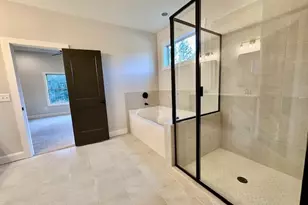 213 Perkins Place Dr, Hogansville, GA 30230 - Photo 14