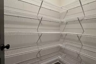 213 Perkins Place Dr, Hogansville, GA 30230 - Photo 6