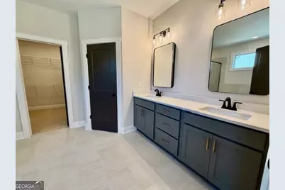 213 Perkins Place Drive #LOT 23, Hogansville, GA 30230 - Photo 12