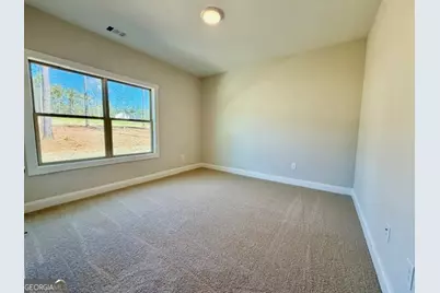 213 Perkins Place Drive #LOT 23, Hogansville, GA 30230 - Photo 14