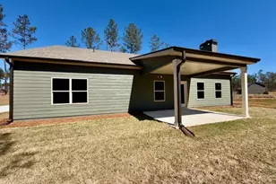 213 Perkins Place Dr, Hogansville, GA 30230 - Photo 18