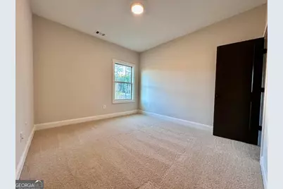 213 Perkins Place Drive #LOT 23, Hogansville, GA 30230 - Photo 22