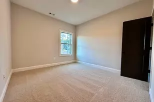 213 Perkins Place Dr, Hogansville, GA 30230 - Photo 22