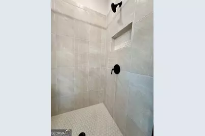 213 Perkins Place Drive #LOT 23, Hogansville, GA 30230 - Photo 16