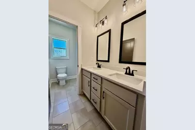 213 Perkins Place Drive #LOT 23, Hogansville, GA 30230 - Photo 16