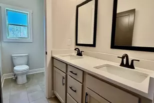 213 Perkins Place Dr, Hogansville, GA 30230 - Photo 16