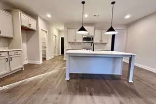 213 Perkins Place Dr, Hogansville, GA 30230 - Photo 4