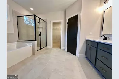 213 Perkins Place Drive #LOT 23, Hogansville, GA 30230 - Photo 12