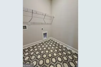 213 Perkins Place Drive #LOT 23, Hogansville, GA 30230 - Photo 10