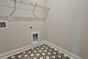 213 Perkins Place Dr, Hogansville, GA 30230 - Photo 10