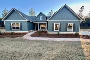 213 Perkins Place Dr, Hogansville, GA 30230 - Photo 1